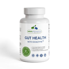 Gut Health