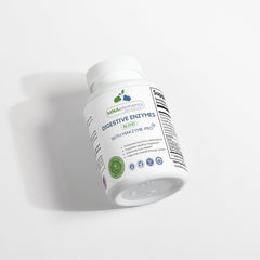 Digestive Enzyme Pro Blend