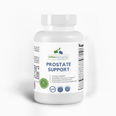 Prostate Support