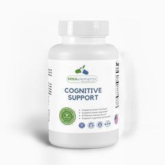 Cognitive Support