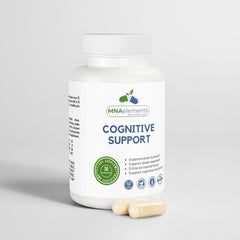 Cognitive Support