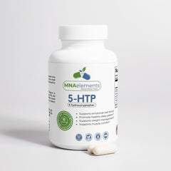 5-HTP