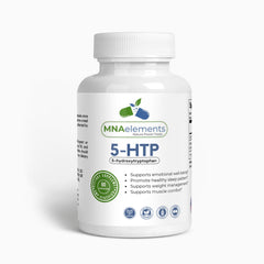 5-HTP