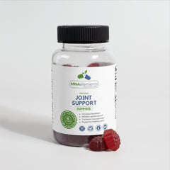 Joint Support Gummies (Adult)