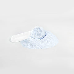 Energy Powder (Cotton Candy)