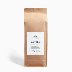 Brazilian Blend 16oz