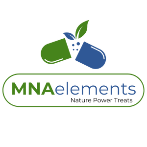 MNA Elements